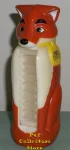 Pez Petz Sly the Fox Loose (image for) Pez Petz Sly the Fox Loose
