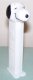 (image for) Snoopy A Thin Eye Version Pez