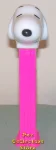 Snoopy Pez from Peanuts Series 2 Loose (image for) Snoopy Pez from Peanuts Series 2 Loose