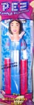 (image for) 2007 Disney Princess Snow White Pez MIB