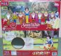(image for) Snow White and the 7 Dwarfs Pez Gift Set
