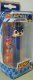 (image for) Sonic the Hedgehog Funko POP!+PEZ