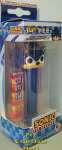 (image for) Sonic the Hedgehog Funko POP!+PEZ