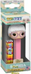 (image for) Golden Girls Sophia Funko POP!+PEZ