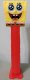 (image for) Sparkling Eyes SpongeBob Pez Loose - SOS