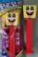 (image for) Sparkling Eyes SpongeBob Pez MIB