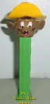Speedy A Pez Brown face Hard Hat 3.9 Austria Transition Stem Speedy A Pez Brown face Hard Hat 3.9 Austria Transition Stem