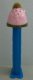 (image for) Monsters University Squishy Pez Loose