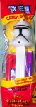 (image for) Clone Trooper Star Wars Series II Pez MIB