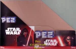 Star Wars the Force Awakens Counter Display 12 ct Box