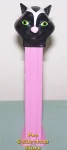 Stella the Skunk Pez from Over the Hedge Loose