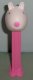 (image for) European Suzy Sheep from Peppa Pig Pez Loose