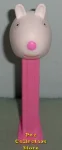 European Suzy Sheep from Peppa Pig Pez Loose