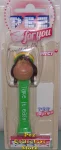 Take it easy! NICI Jolly Mah Bob Sheep Pez MOC (image for) Take it easy! NICI Jolly Mah Bob Sheep Pez MOC