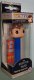 (image for) Doctor Who Tenth Doctor Funko POP!+PEZ