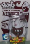 (image for) Texas A M Aggies Radz Collegiate NCAA Team