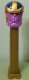 (image for) Marvel Thanos Pez Loose SOS