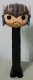 (image for) Marvel Thor from Thor Ragnarok Funko POP!+PEZ Loose - SOS