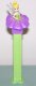 (image for) Tinkerbelle Disney Fairies Pez Loose