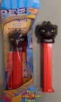 (image for) DreamWorks Toothless How to Train Your Dragon Pez MIB