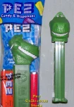 (image for) Rex the Dinosaur from Disney Toy Story Pez MIB