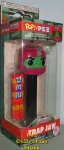 (image for) MOTU Trap Jaw Funko POP!+PEZ