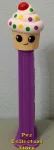 (image for) Pez Treats Cupcake Loose SOS!