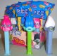 (image for) Trolls Pez Set Poppy, Branch and Guy Diamond MIB