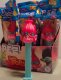 (image for) 10 ct Trolls Poppy Pez Party Favor Pack MIB