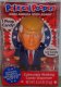 (image for) Donald Trump Political Pooper Wind Up Walking Candy Dispenser