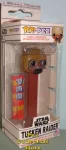 (image for) Star Wars Tusken Raider Funko POP!+PEZ