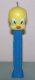 (image for) Tweety B Flat Decal Eyes Pez