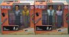 (image for) The Office Pez Twin Pack Pair