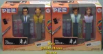 The Office Pez Twin Pack Pair