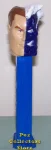 2008 Two Face Pez Loose