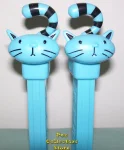 Pilchard Pez Euro Version with Pointed Ears (image for) Pilchard Pez Euro Version with Pointed Ears