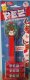 (image for) USA Exclusive Ltd. Ed Santa Ugly Christmas Sweater Pez MOC