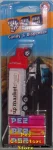 (image for) 2013 Walgreen Upmarket Fresh Promotional Pez Truck MOC