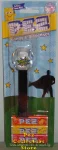 (image for) USA Happy Father's Day Super Dad Pez MOC