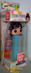 (image for) Wreck It Ralph - Vanellope POP!+PEZ