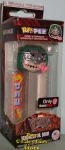 (image for) 2020 Marvel Venom Pez MIB