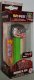 (image for) Venomized Dr. Doom Green Stem - Game Stop Ltd. Edition POP!+PEZ