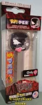 (image for) 2020 Marvel Venom Pez MIB