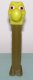 (image for) Verne the Turtle Pez from Over the Hedge Loose