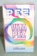 (image for) Vita Pez European 5 vitaminnal Pez 30g Box