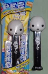 Voldemort - Charm Style Harry Potter Pez Mint in Bag