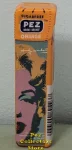 European Andy Warhol Marilyn Monroe Orange Pez Mini Mints (image for) European Andy Warhol Marilyn Monroe Orange Pez Mini Mints