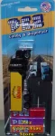2010 Gottahava Wawa Hauler Truck Black Rig Promotional Pez