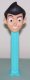 (image for) Wilbur from Meet the Robinsons Pez Loose