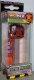 (image for) Ghost Busters Winston Zeddemore POP!+PEZ